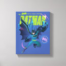 Suche nach gotham leinwandbilder Batman