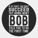 Suche nach bob aufkleber Weihnachten