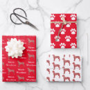 Suche nach mastiff geschenkpapier Niedlich