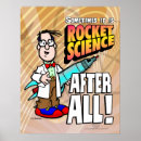 Suche nach jobs poster Lehrer