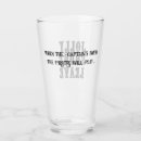 Suche nach pirat bierkrüge Grog