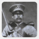 Suche nach russisches militär aufkleber Einheitlich