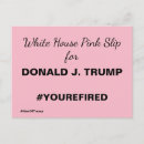 Suche nach anti trumpf postkarten Widerstand