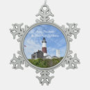 Suche nach montauk ornamente Insel