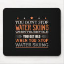 Suche nach extremer sport mousepads Wintersport