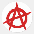 Suche nach kulturen aufkleber Symbol