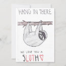 Suche nach verbessern sie sich karten Liebe