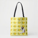 Suche nach whippet taschen Haustier