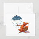 Suche nach unerwartet postkarten Lustig