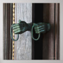 Suche nach chiang mai thailand poster Fotografie