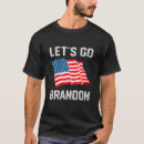 Suche nach conservative tshirts Brandon
