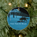 Suche nach wolf ornamente Alaska