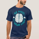 Suche nach vorstellung tshirts 2025