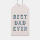 Suche nach der vatertag geschenkanhänger Einfach