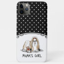 Suche nach mamas iphone hüllen Für sie