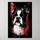 Suche nach boston poster Welpen