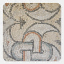 Suche nach artefakte aufkleber Melcoblock