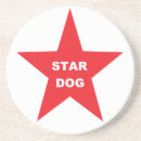 Suche nach dog untersetzer Hunde