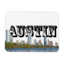 Suche nach austin texas magnete Skyline