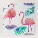 Suche nach orchideen blumen puzzle Sommer