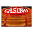 Suche nach kasino andere Vegas
