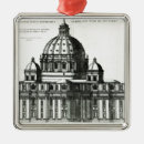 Suche nach st peter basilika ornamente Architektur