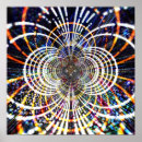 Suche nach maths poster Fractal