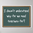 Suche nach need poster Funny