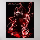 Suche nach für djs poster Turntable