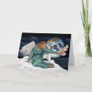 Suche nach innerer frieden karten Angel