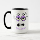 Suche nach funny face tassen Kaffee