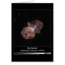 Suche nach carina postkarten Wissenschaft