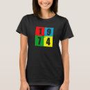 Suche nach 48 geburtstag tshirts 1974