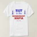 Suche nach mafia Spaß