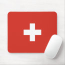 Suche nach die schweiz mousepads Land