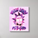 Suche nach cartoon vogel leinwandbilder Erwachsenes schwimmen