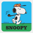 Suche nach snoopy aufkleber Sally
