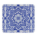 Suche nach keramik schneidebrettchen Portugiesisch