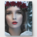 Suche nach göttin fotoplatten Heide