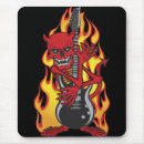 Suche nach lustiges skelett mousepads Knochen