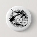 Suche nach zauber buttons Fantasie