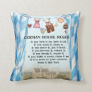 Suche nach schloss kissen Neuschwanstein