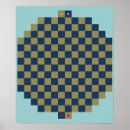 Suche nach chivalry poster Schach
