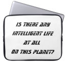 Suche nach science laptop schutzhüllen Spaß