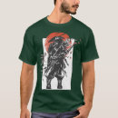 Suche nach polynesische tätowierungs t shirts tshirts Krieger