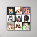 Suche nach haustiergeschenke kunst Hundekunst