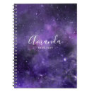 Suche nach sterne sind über ihnen kleine notizbücher Für sie