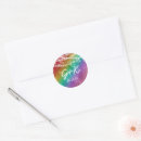 Suche nach regenbogen aufkleber Wasserfarbe