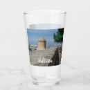 Suche nach mau tassen Reise