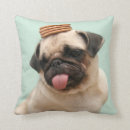 Suche nach zungen kissen Niedlich